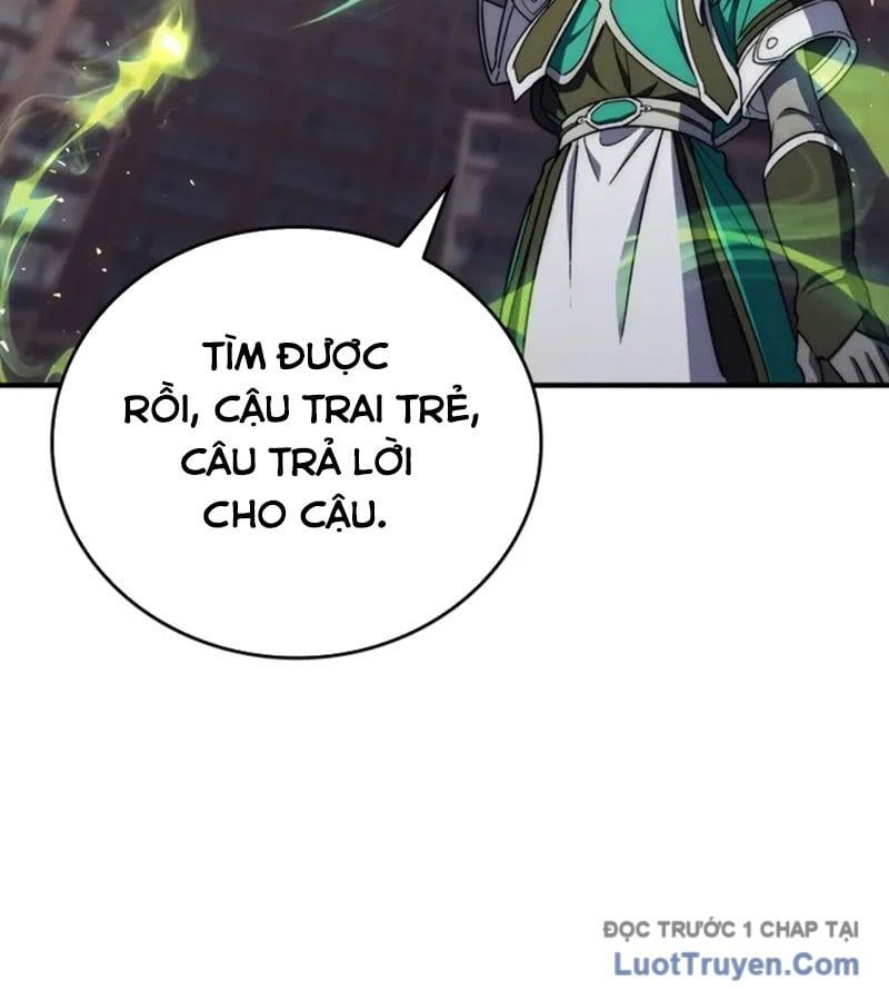 Kẻ Kiến Tạo Hầm Ngục Chapter 47 - 39