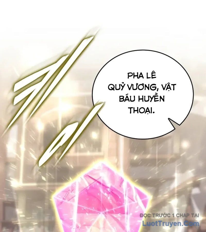 Kẻ Kiến Tạo Hầm Ngục Chapter 47 - 40