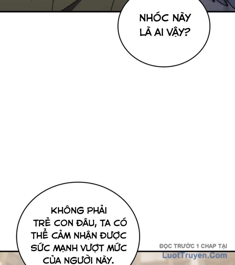 Kẻ Kiến Tạo Hầm Ngục Chapter 47 - 5