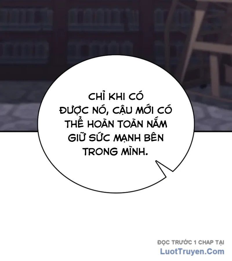 Kẻ Kiến Tạo Hầm Ngục Chapter 47 - 42