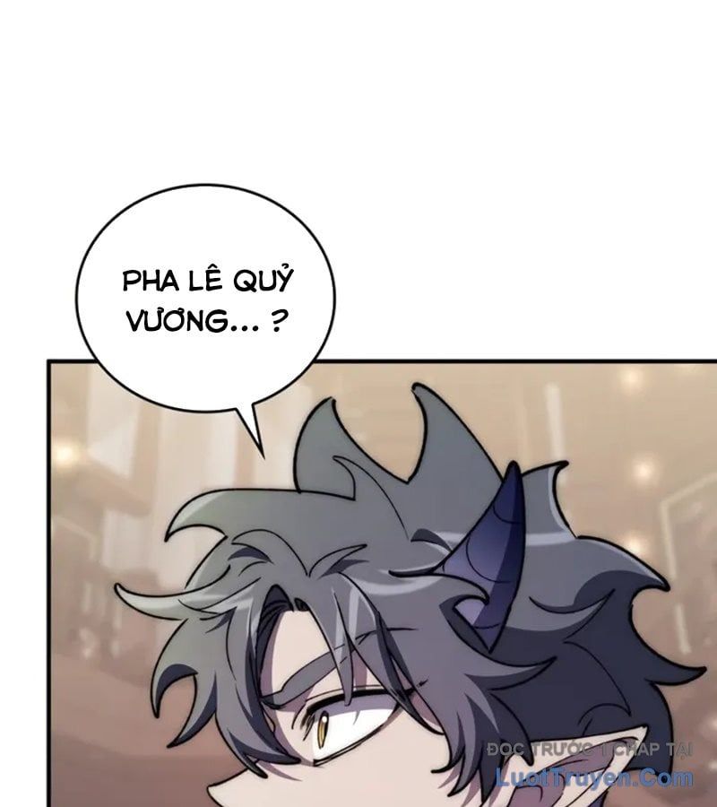 Kẻ Kiến Tạo Hầm Ngục Chapter 47 - 43