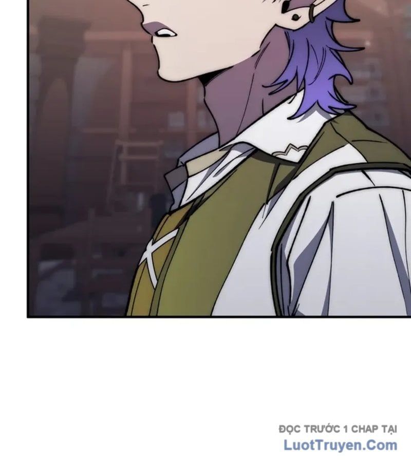 Kẻ Kiến Tạo Hầm Ngục Chapter 47 - 44