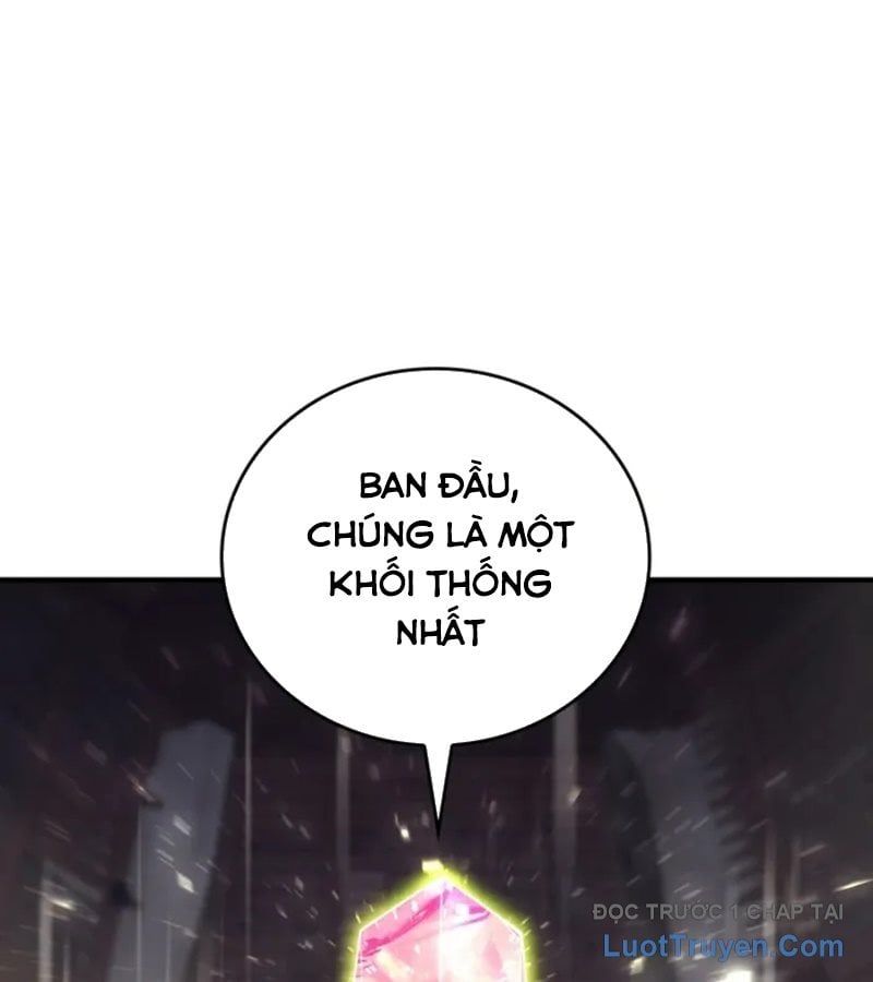 Kẻ Kiến Tạo Hầm Ngục Chapter 47 - 45
