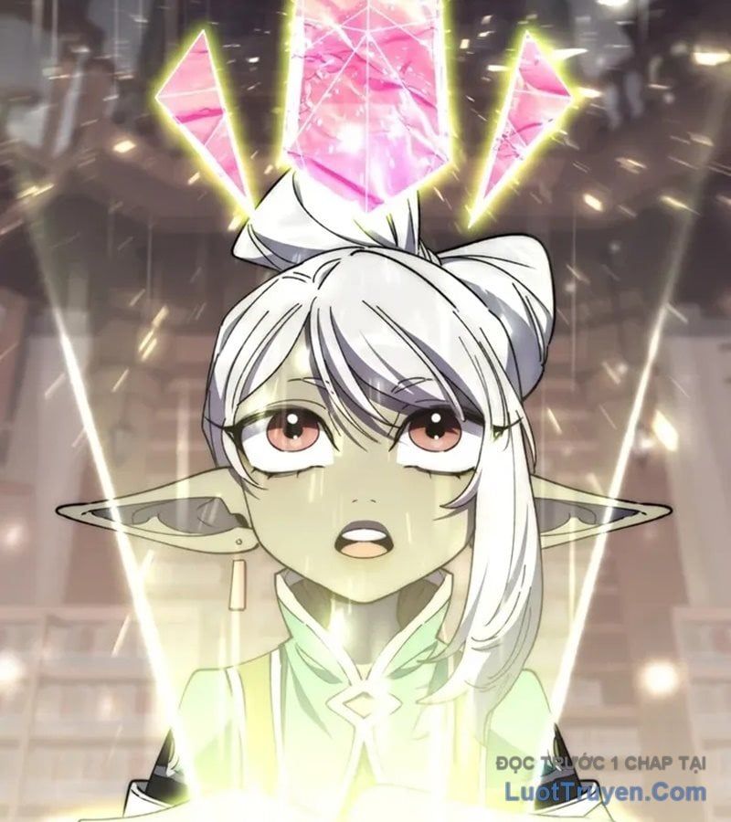 Kẻ Kiến Tạo Hầm Ngục Chapter 47 - 46