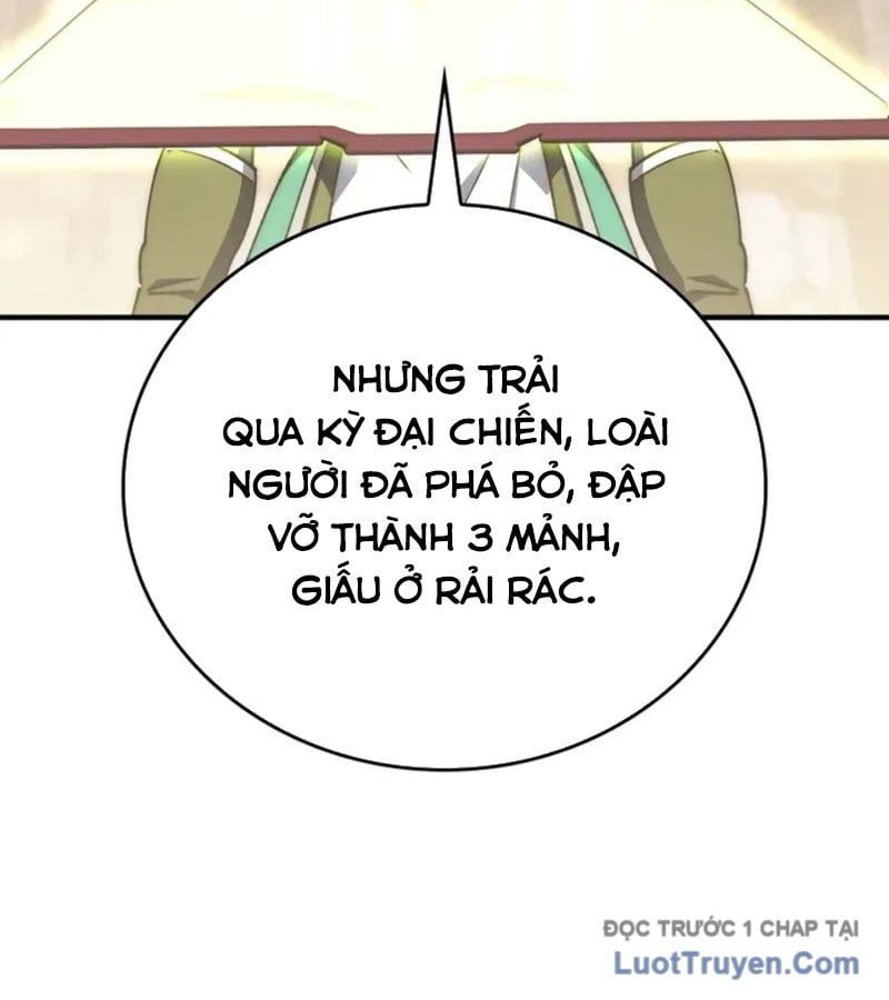 Kẻ Kiến Tạo Hầm Ngục Chapter 47 - 47