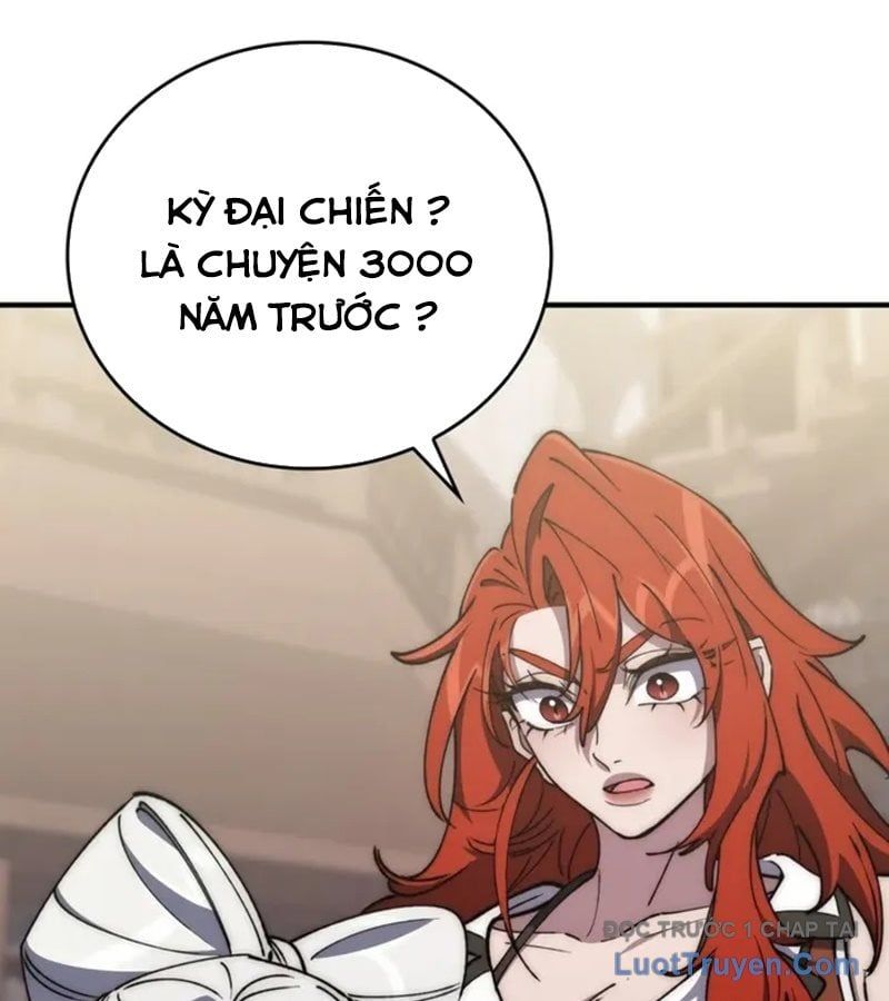 Kẻ Kiến Tạo Hầm Ngục Chapter 47 - 48