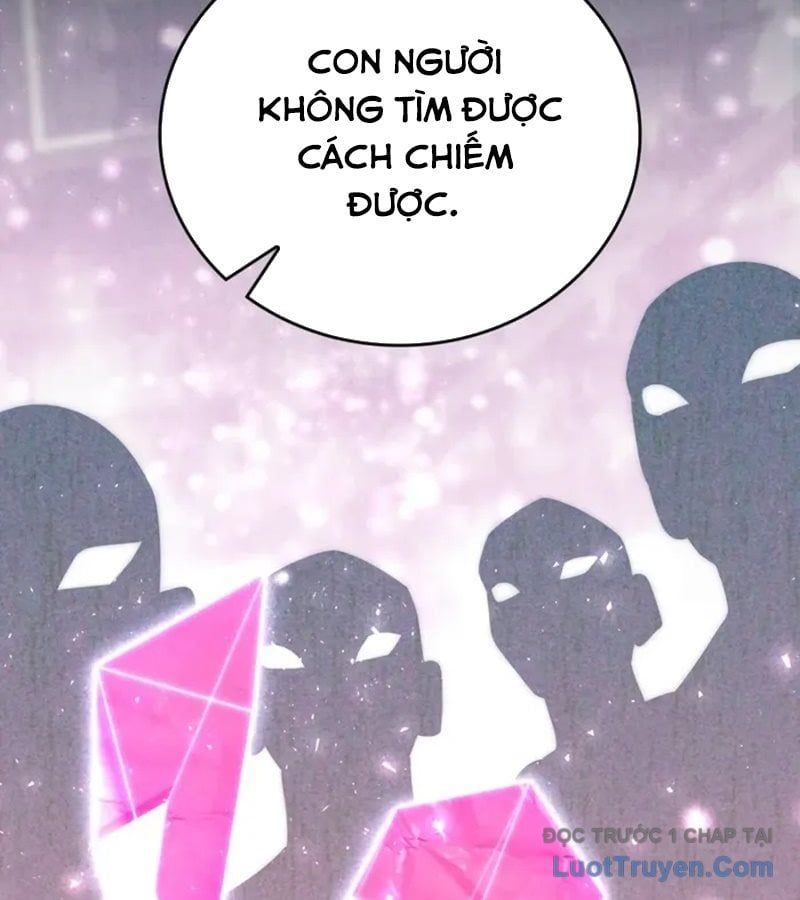 Kẻ Kiến Tạo Hầm Ngục Chapter 47 - 51