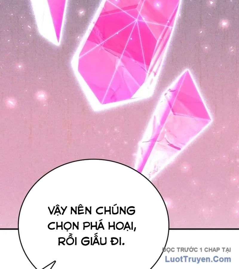 Kẻ Kiến Tạo Hầm Ngục Chapter 47 - 52