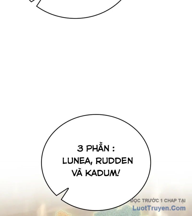 Kẻ Kiến Tạo Hầm Ngục Chapter 47 - 53