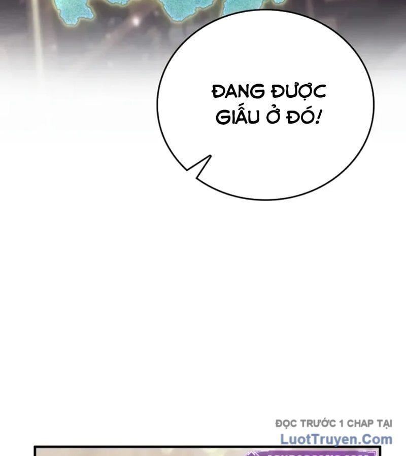 Kẻ Kiến Tạo Hầm Ngục Chapter 47 - 55