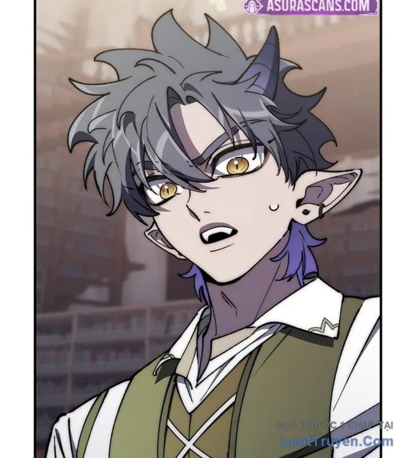 Kẻ Kiến Tạo Hầm Ngục Chapter 47 - 56
