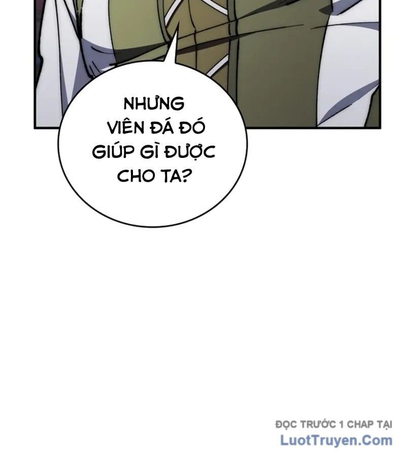 Kẻ Kiến Tạo Hầm Ngục Chapter 47 - 57