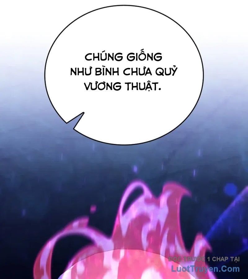Kẻ Kiến Tạo Hầm Ngục Chapter 47 - 58