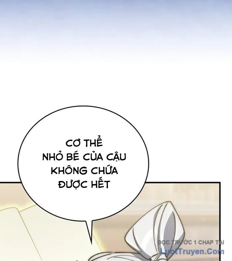 Kẻ Kiến Tạo Hầm Ngục Chapter 47 - 60