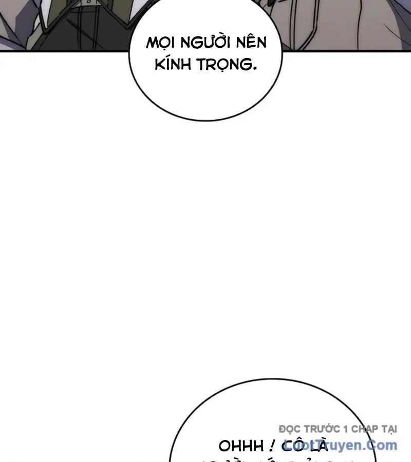 Kẻ Kiến Tạo Hầm Ngục Chapter 47 - 7