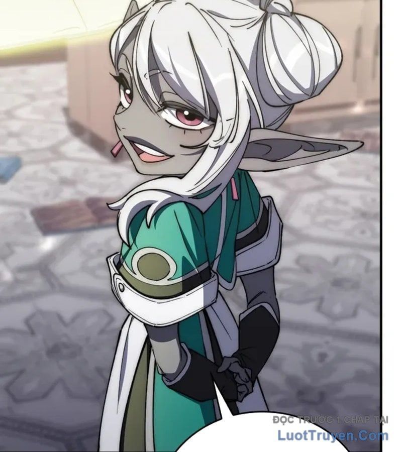 Kẻ Kiến Tạo Hầm Ngục Chapter 47 - 61