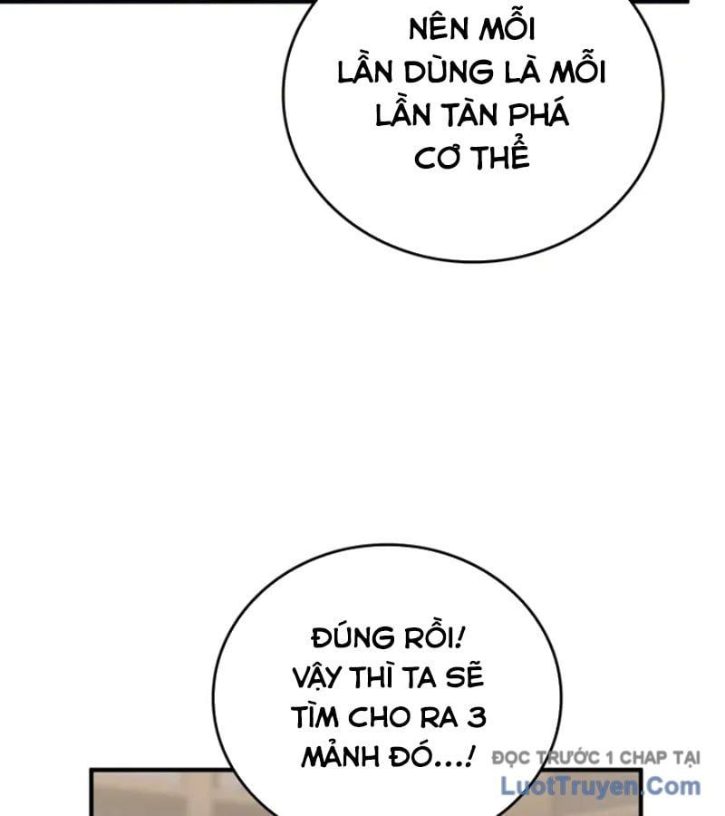 Kẻ Kiến Tạo Hầm Ngục Chapter 47 - 62
