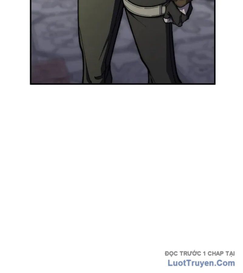 Kẻ Kiến Tạo Hầm Ngục Chapter 47 - 64