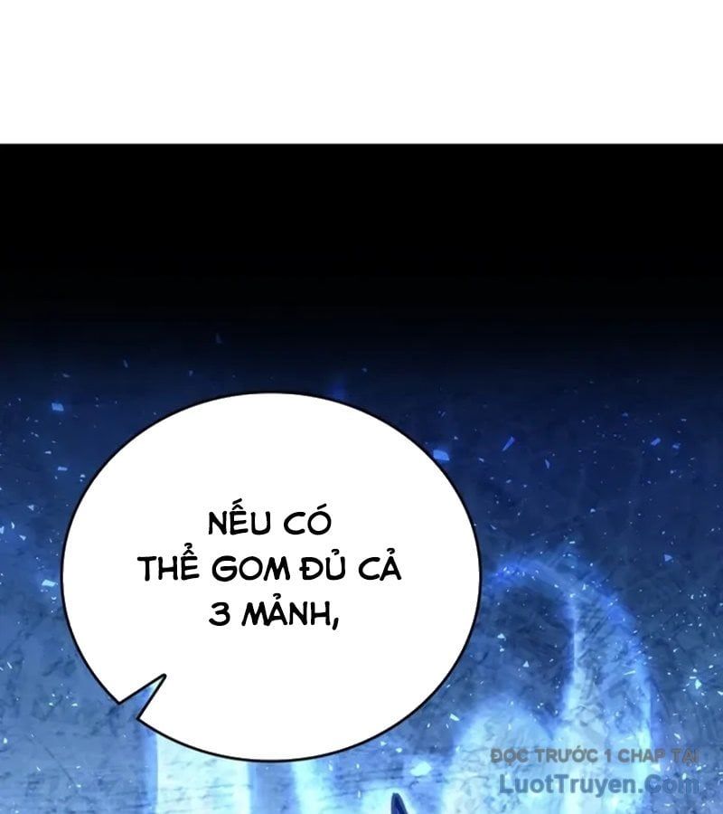 Kẻ Kiến Tạo Hầm Ngục Chapter 47 - 65