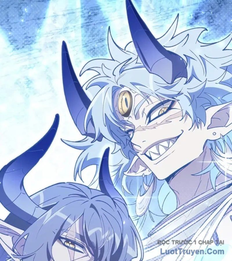 Kẻ Kiến Tạo Hầm Ngục Chapter 47 - 66