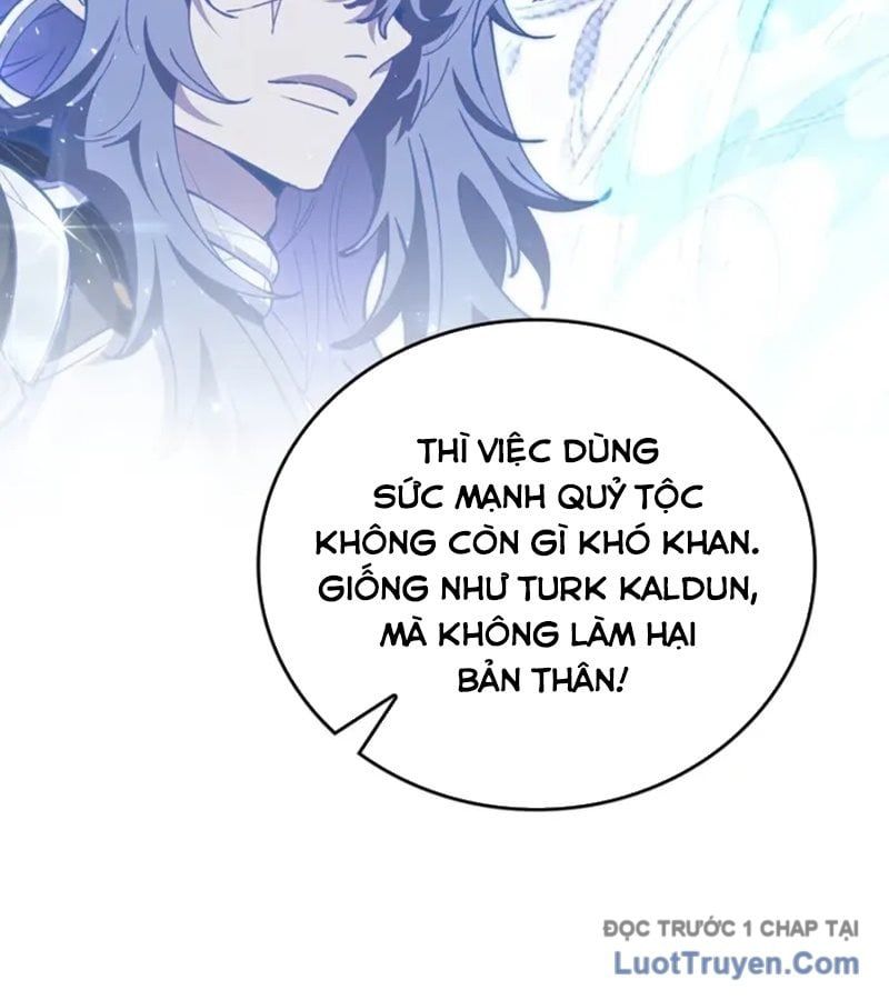 Kẻ Kiến Tạo Hầm Ngục Chapter 47 - 67