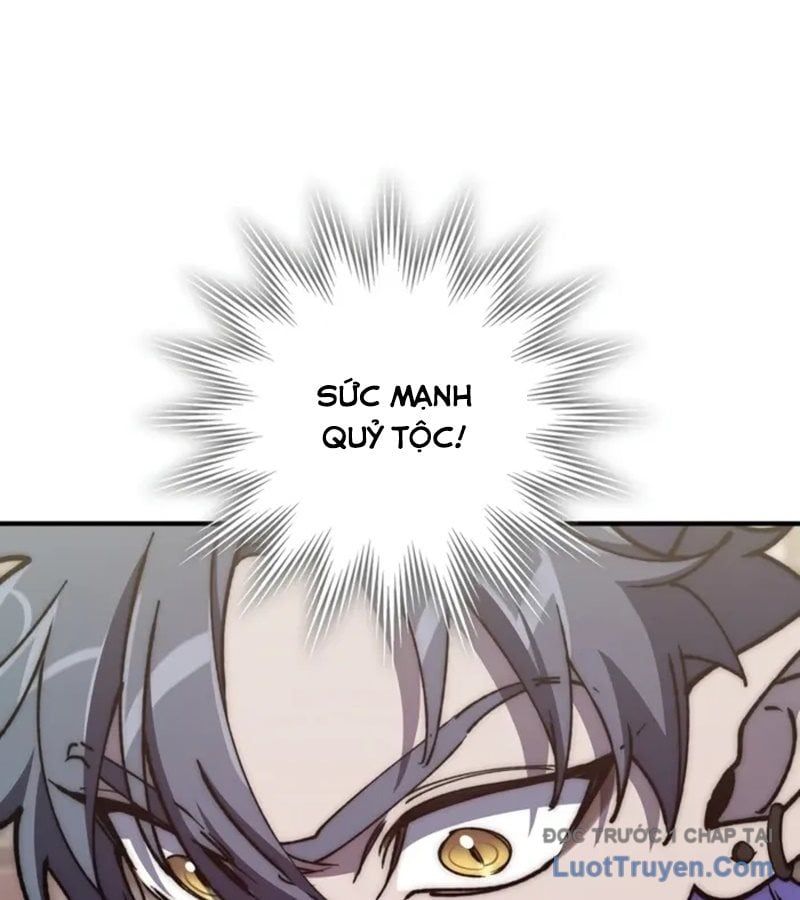 Kẻ Kiến Tạo Hầm Ngục Chapter 47 - 69