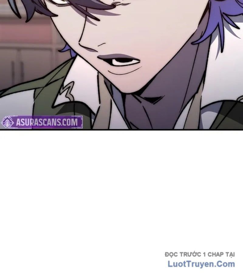 Kẻ Kiến Tạo Hầm Ngục Chapter 47 - 70