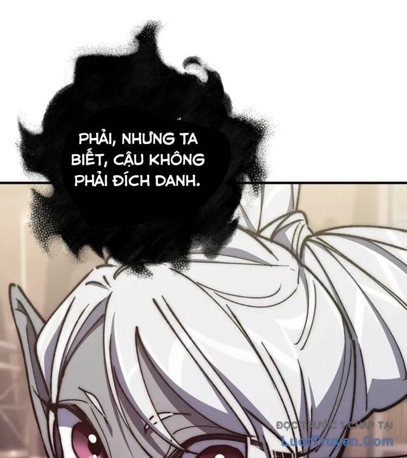 Kẻ Kiến Tạo Hầm Ngục Chapter 47 - 71
