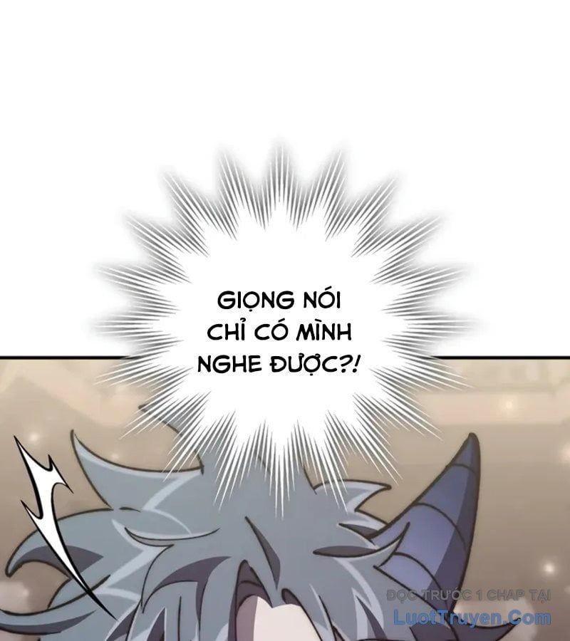 Kẻ Kiến Tạo Hầm Ngục Chapter 47 - 73