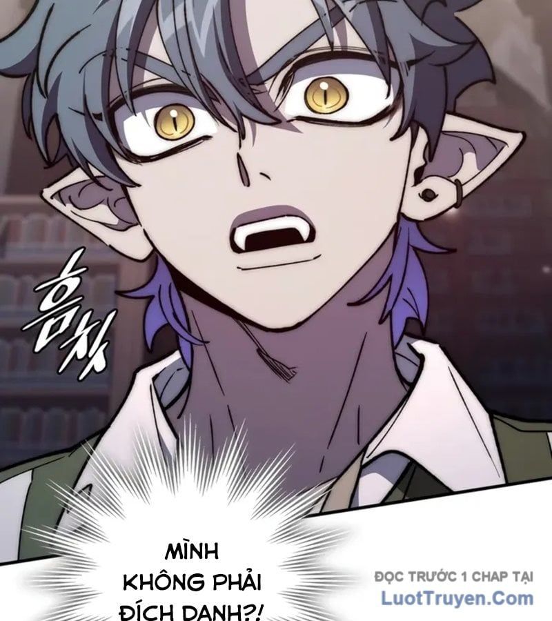 Kẻ Kiến Tạo Hầm Ngục Chapter 47 - 74