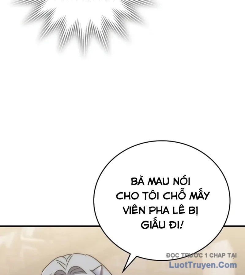 Kẻ Kiến Tạo Hầm Ngục Chapter 47 - 75
