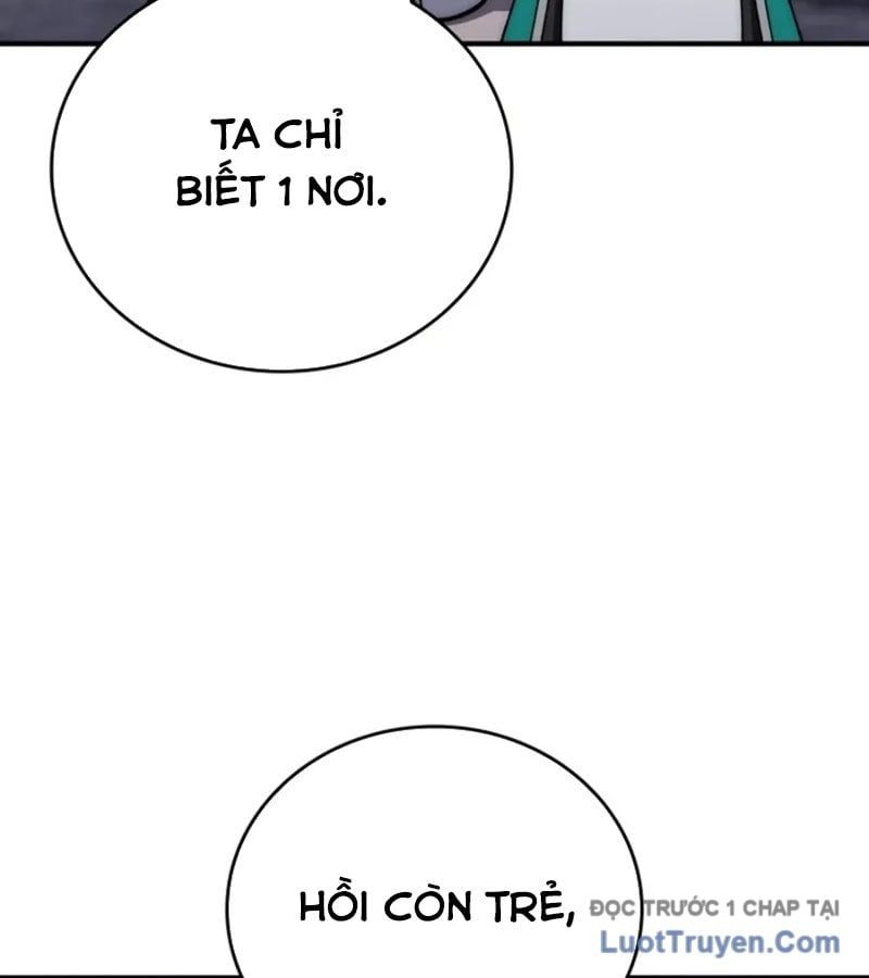 Kẻ Kiến Tạo Hầm Ngục Chapter 47 - 77