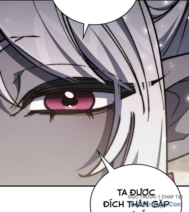 Kẻ Kiến Tạo Hầm Ngục Chapter 47 - 78