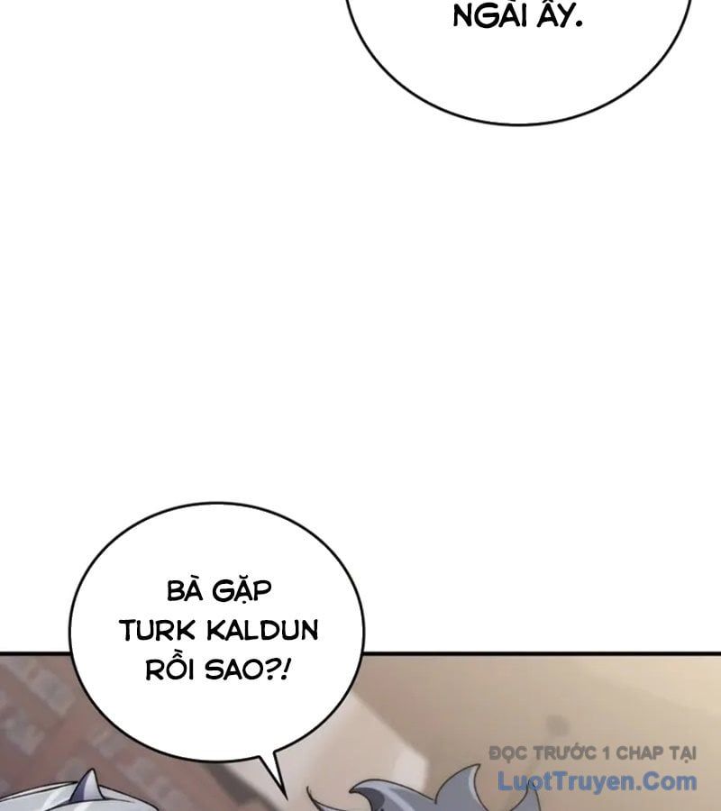 Kẻ Kiến Tạo Hầm Ngục Chapter 47 - 79