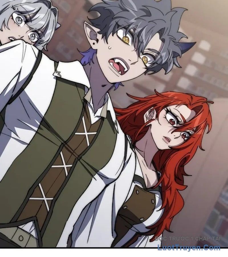Kẻ Kiến Tạo Hầm Ngục Chapter 47 - 80