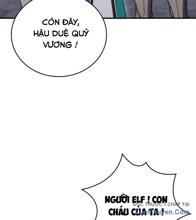 Kẻ Kiến Tạo Hầm Ngục Chapter 47 - 9