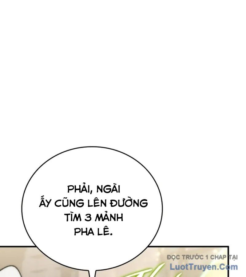 Kẻ Kiến Tạo Hầm Ngục Chapter 47 - 81
