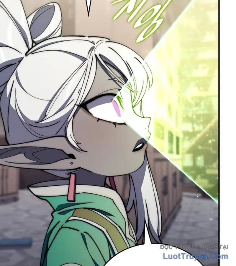 Kẻ Kiến Tạo Hầm Ngục Chapter 47 - 82