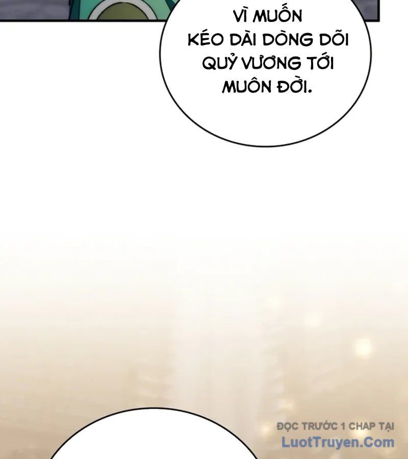Kẻ Kiến Tạo Hầm Ngục Chapter 47 - 83