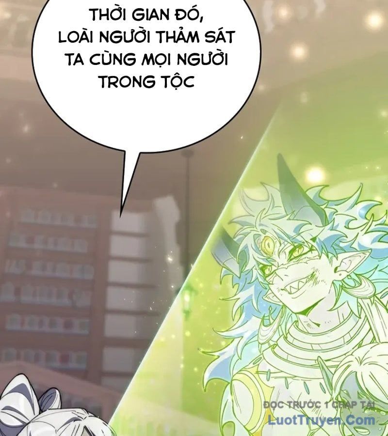 Kẻ Kiến Tạo Hầm Ngục Chapter 47 - 84