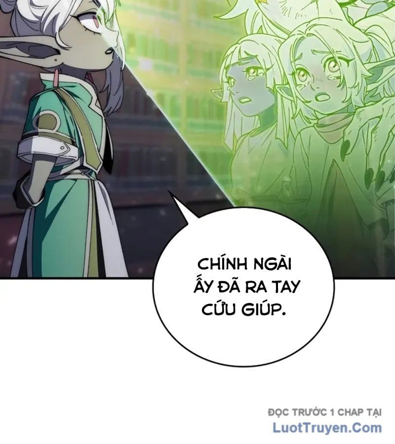 Kẻ Kiến Tạo Hầm Ngục Chapter 47 - 85