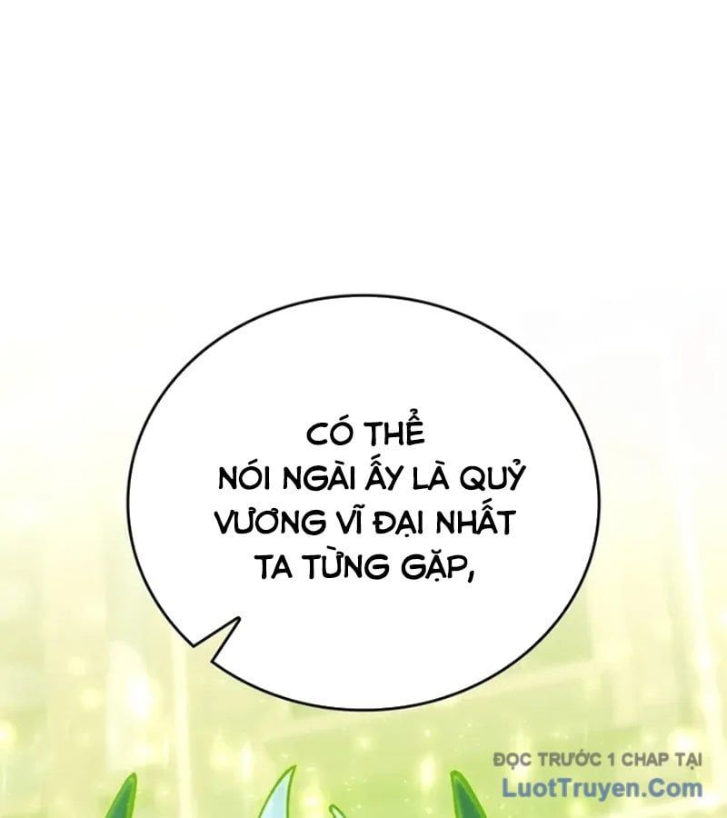 Kẻ Kiến Tạo Hầm Ngục Chapter 47 - 86