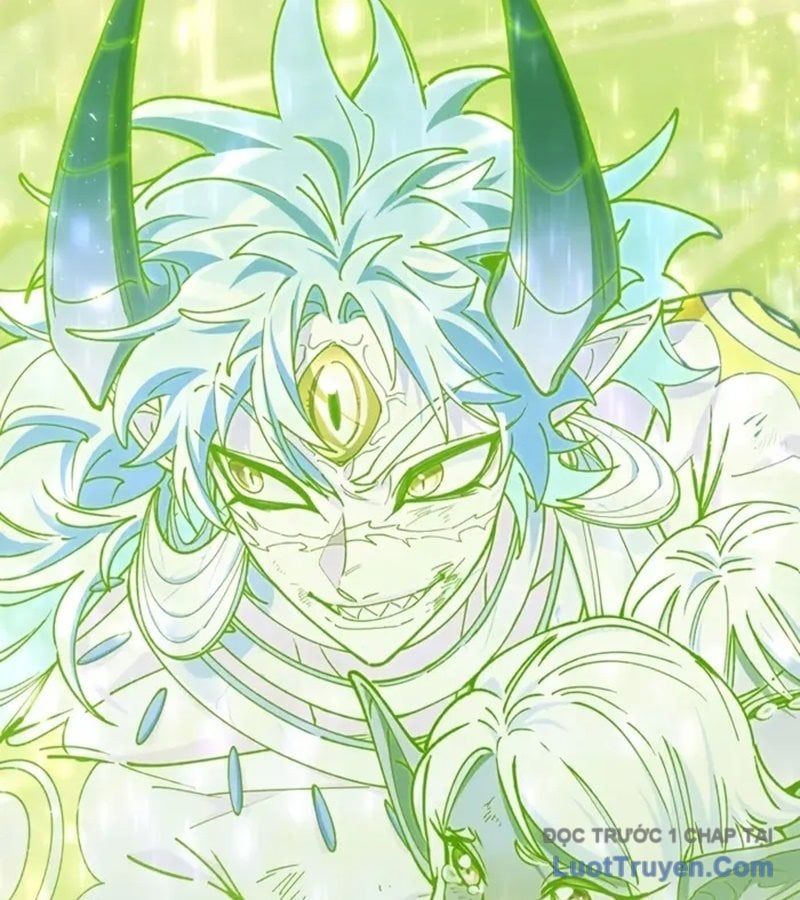 Kẻ Kiến Tạo Hầm Ngục Chapter 47 - 87