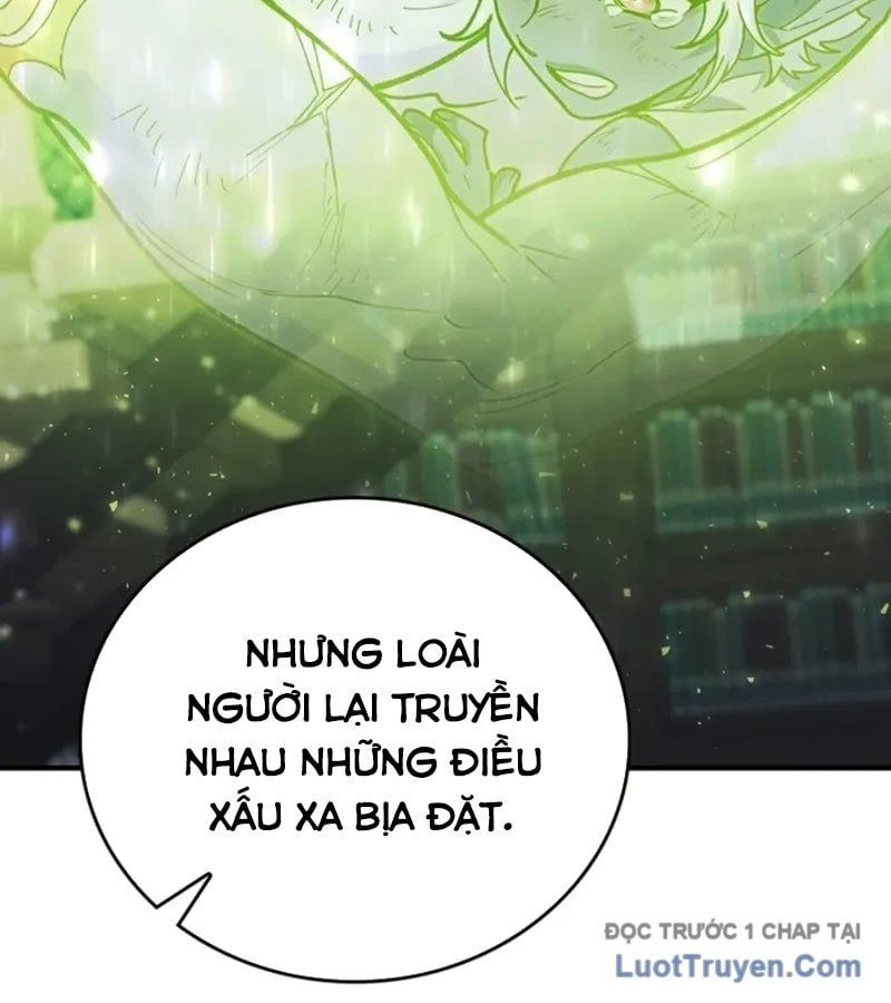 Kẻ Kiến Tạo Hầm Ngục Chapter 47 - 88