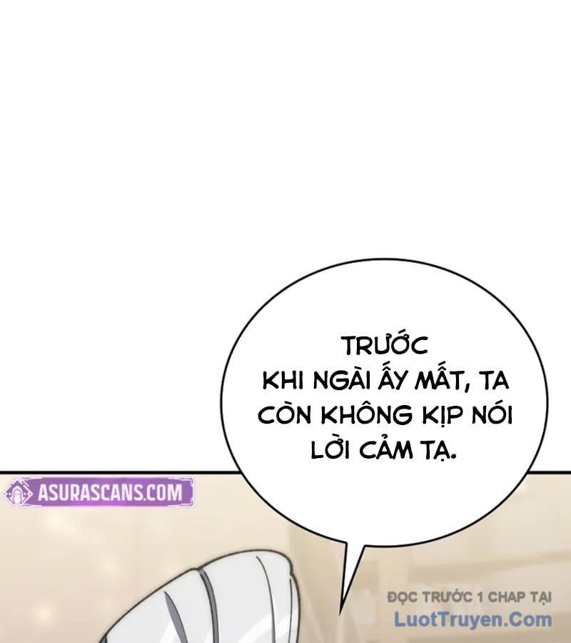 Kẻ Kiến Tạo Hầm Ngục Chapter 47 - 89