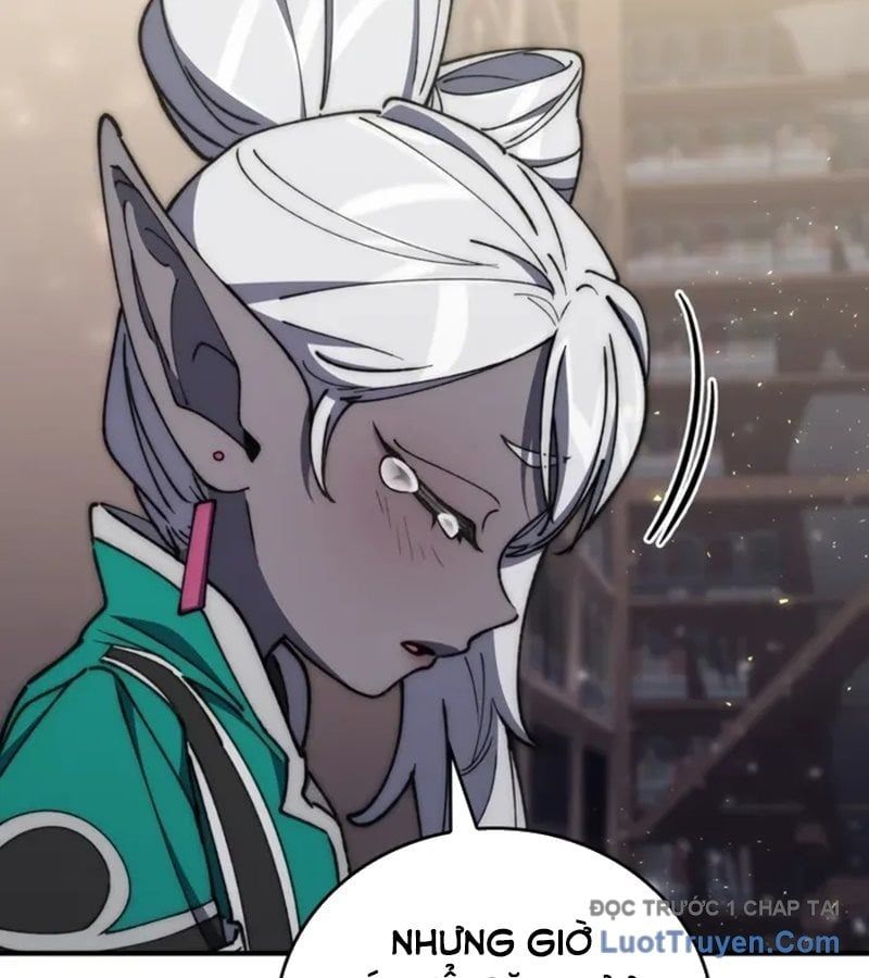 Kẻ Kiến Tạo Hầm Ngục Chapter 47 - 90