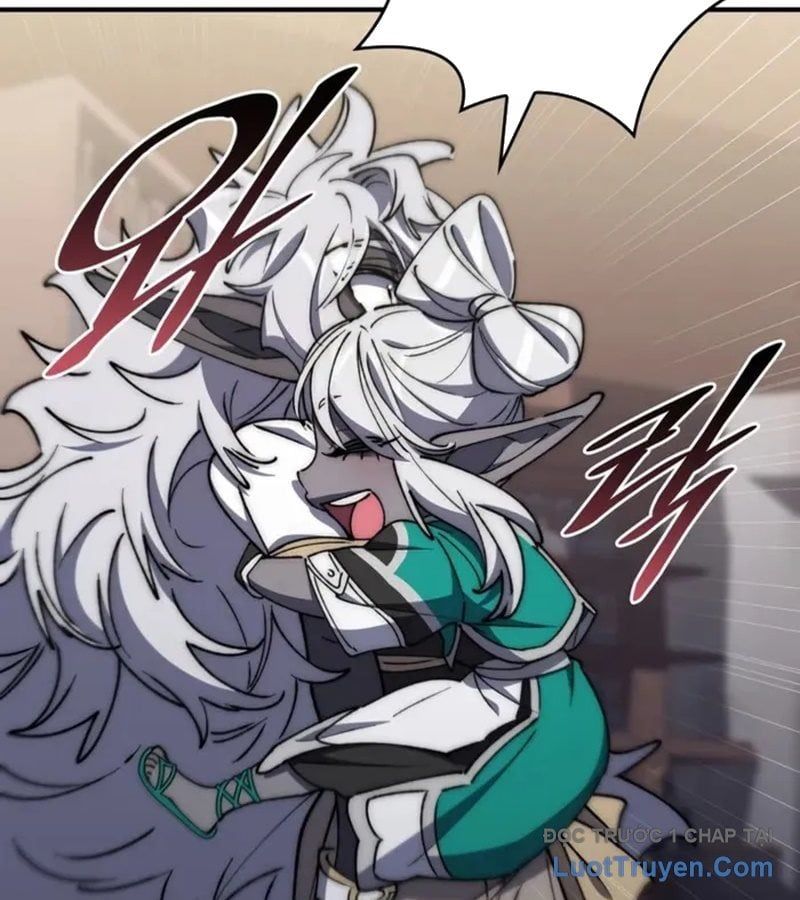 Kẻ Kiến Tạo Hầm Ngục Chapter 47 - 10