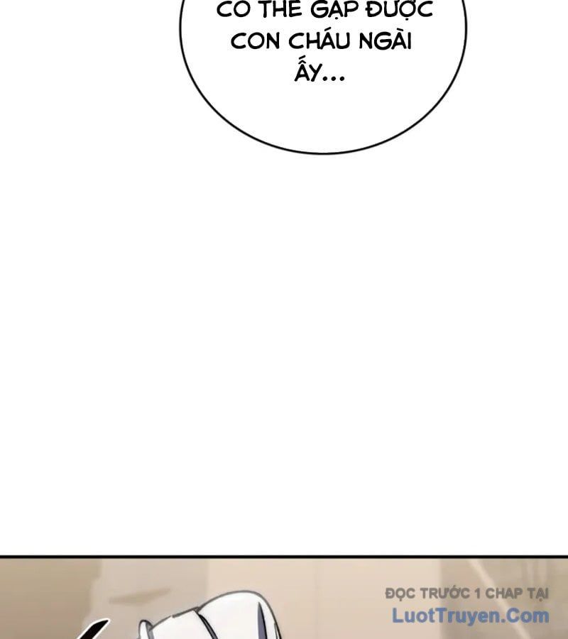 Kẻ Kiến Tạo Hầm Ngục Chapter 47 - 91