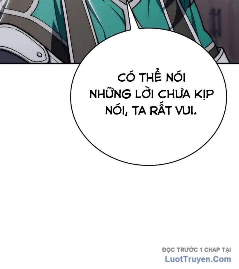 Kẻ Kiến Tạo Hầm Ngục Chapter 47 - 93
