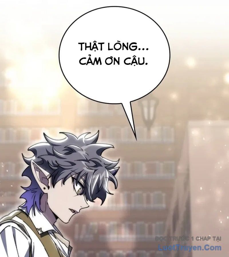 Kẻ Kiến Tạo Hầm Ngục Chapter 47 - 94